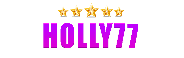 HOLLY77